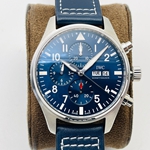 スーパーコピーアクアタイマー時計